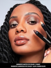 NUDESTIX Nude Earth Eye Kits 6 Piece - Image 4 of 5