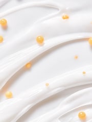 Sanctuary Spa Lily Rose Oils Melting Pearls Body Butter 300ml - Image 5 of 6