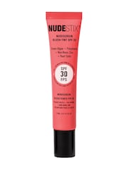 NUDESTIX Nudescreen Blush Tint SPF 30 - Image 1 of 5