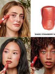 NUDESTIX Nudescreen Blush Tint SPF 30 - Image 4 of 5