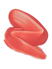 NUDESTIX Nudescreen Blush Tint SPF 30 - Image 5 of 5