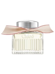 Chloé Lumineuse Eau de Parfum 50ml - Image 1 of 5