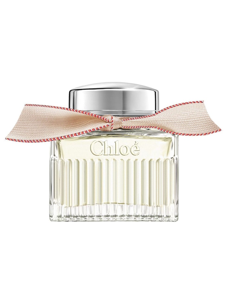 Chloé Lumineuse Eau de Parfum 50ml - Image 1 of 5 Chloé Lumineuse Eau de Parfum 50ml - Image 1 of 5