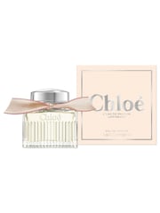 Chloé Lumineuse Eau de Parfum 50ml - Image 2 of 5