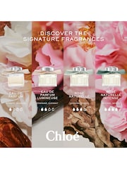 Chloé Lumineuse Eau de Parfum 50ml - Image 4 of 5