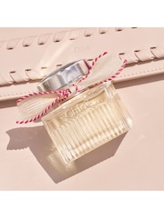 Chloé Lumineuse Eau de Parfum 50ml - Image 5 of 5