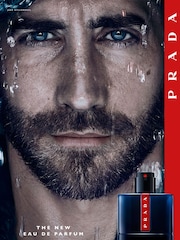 Prada Ocean Luna Rossa Eau De Parfum 100ml - Image 4 of 5