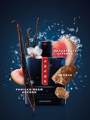Prada Ocean Luna Rossa Eau De Parfum 100ml - Image 5 of 5