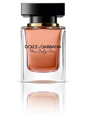 Dolce & Gabbana The Only One Eau de Parfum 100ml - Image 1 of 4