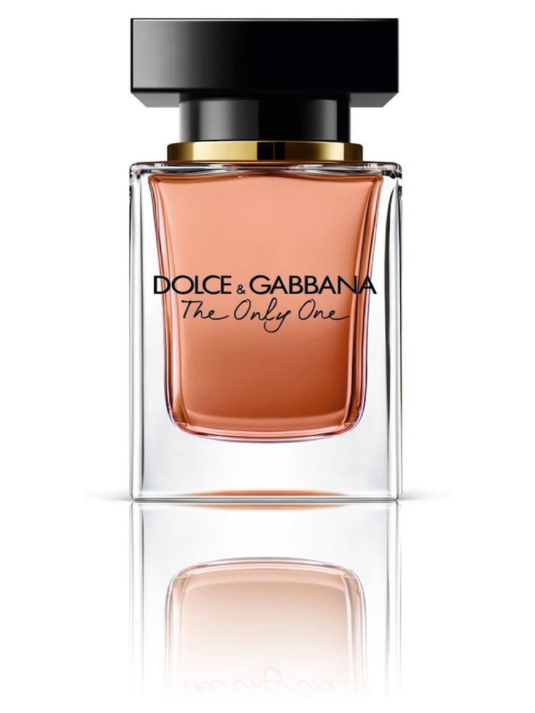 Dolce & Gabbana The Only One Eau de Parfum 100ml - Image 1 of 4