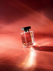 Dolce & Gabbana The Only One Eau de Parfum 100ml - Image 2 of 4