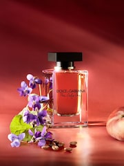 Dolce & Gabbana The Only One Eau de Parfum 100ml - Image 4 of 4