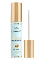 Too Faced Shadow Insurance 24 Hour Eye Shadow Primer 6ml - Image 1 of 5