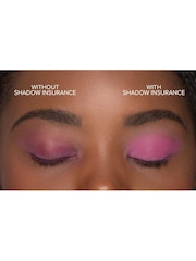 Too Faced Shadow Insurance 24 Hour Eye Shadow Primer 6ml - Image 3 of 5