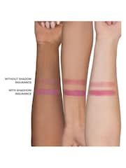 Too Faced Shadow Insurance 24 Hour Eye Shadow Primer 6ml - Image 4 of 5