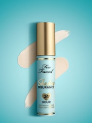 Too Faced Shadow Insurance 24 Hour Eye Shadow Primer 6ml - Image 5 of 5