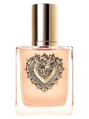 Dolce & Gabbana Devotion Eau De Parfum 50ml - Image 1 of 1