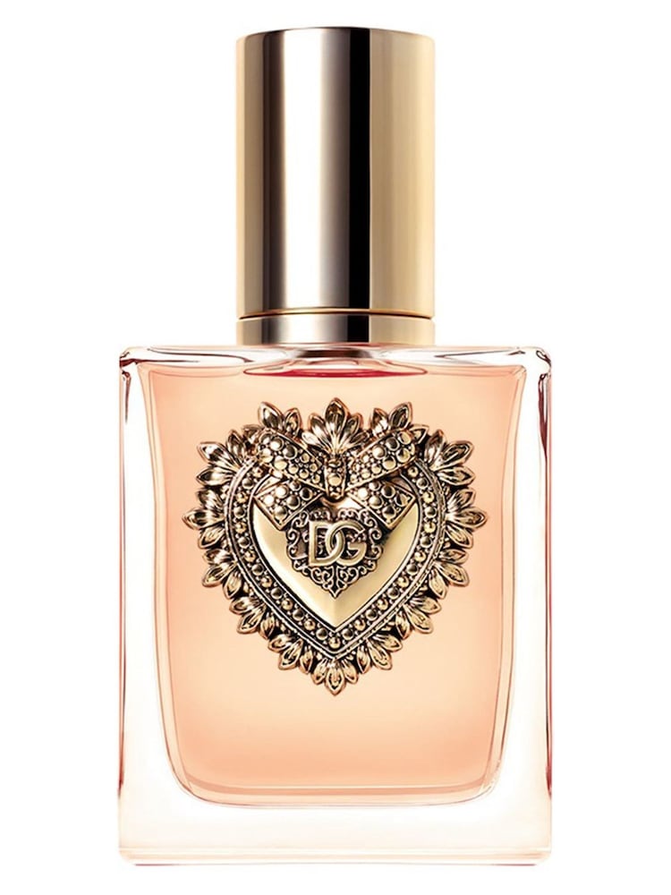 Dolce & Gabbana Devotion Eau De Parfum 50ml - Image 1 of 1