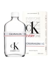 Calvin Klein Everyone Eau de Toilette Fragrance - Image 1 of 5
