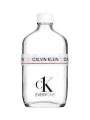 Calvin Klein Everyone Eau de Toilette Fragrance - Image 2 of 5
