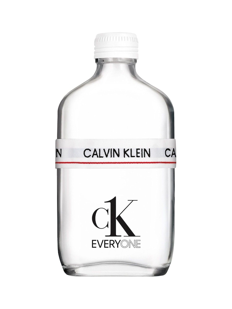 Calvin Klein Everyone Eau de Toilette Fragrance - Image 2 of 5