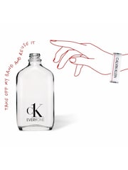 Calvin Klein Everyone Eau de Toilette Fragrance - Image 3 of 5