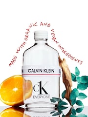 Calvin Klein Everyone Eau de Toilette Fragrance - Image 5 of 5