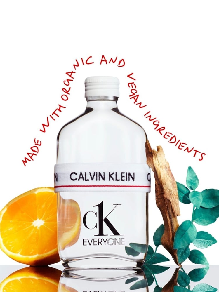 Calvin Klein Everyone Eau de Toilette Fragrance - Image 5 of 5