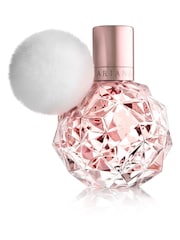 Ariana Grande ARI Eau De Parfum 30ml - Image 1 of 5