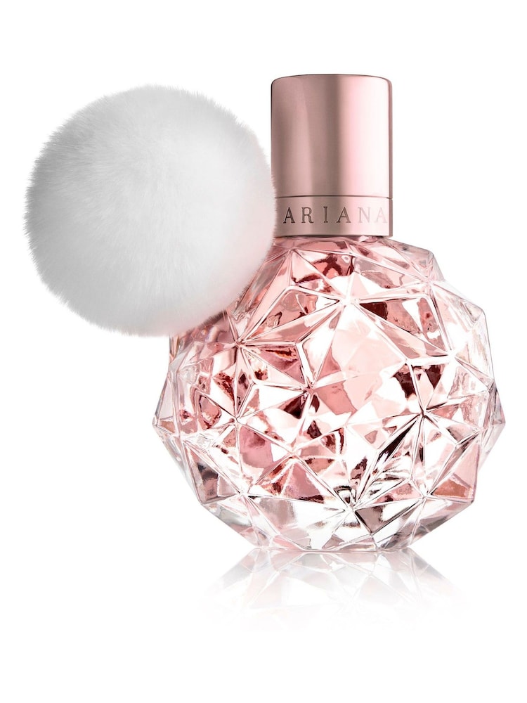 Ariana Grande ARI Eau De Parfum 30ml - Image 1 of 5