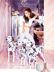 Ariana Grande ARI Eau De Parfum 30ml - Image 2 of 5