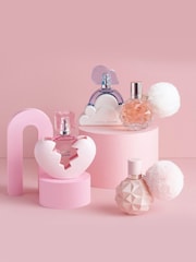Ariana Grande ARI Eau De Parfum 30ml - Image 3 of 5