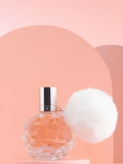 Ariana Grande ARI Eau De Parfum 30ml - Image 4 of 5