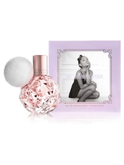 Ariana Grande ARI Eau De Parfum 30ml - Image 5 of 5