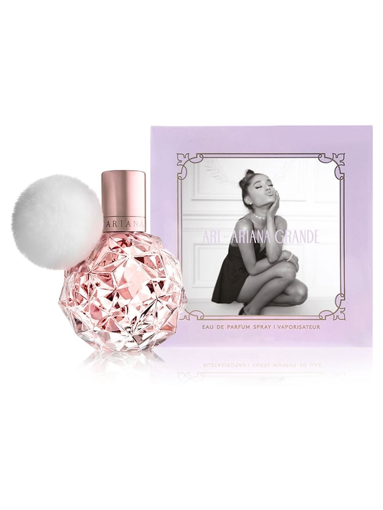 Ariana Grande ARI Eau De Parfum 30ml - Image 5 of 5