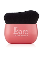Bare By Vogue Self Tan Buffing Body Brush - Image 1 of 4