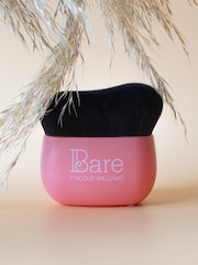 Bare By Vogue Self Tan Buffing Body Brush - Image 2 of 4
