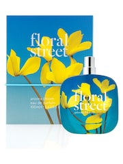 Floral Street 100ml Arizona Bloom de Parfum - Image 2 of 5