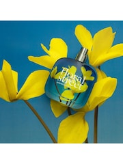 Floral Street 100ml Arizona Bloom de Parfum - Image 3 of 5