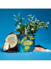 Floral Street 100ml Arizona Bloom de Parfum - Image 4 of 5