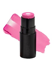 NUDESTIX Matte + Glow Core All Over Face Blush - Image 1 of 5