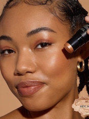 NUDESTIX Blush Bronze Glow Gift Set 3 Piece Kit - Image 2 of 5