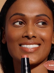 NUDESTIX Blush Bronze Glow Gift Set 3 Piece Kit - Image 3 of 5