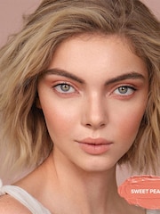 NUDESTIX Blush Bronze Glow Gift Set 3 Piece Kit - Image 4 of 5