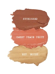 NUDESTIX Blush Bronze Glow Gift Set 3 Piece Kit - Image 5 of 5