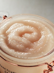 Sanctuary Spa Salt Scrub 650g - Image 3 of 5