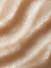 Sanctuary Spa Salt Scrub 650g - Image 4 of 5