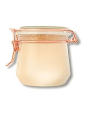 Sanctuary Spa Salt Scrub 650g - Image 5 of 5