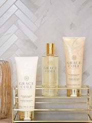 Grace Cole Bath and Shower Gel 300ml - Image 3 of 6