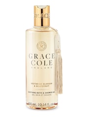 Grace Cole Bath and Shower Gel 300ml - Image 4 of 6